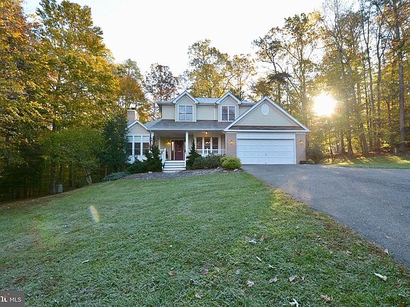 2nd image of 11039 Stonebrook Dr