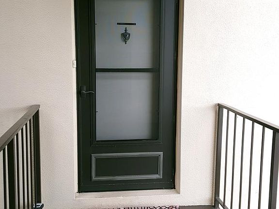 2nd image of 4542 Garnet Dr Unit 203