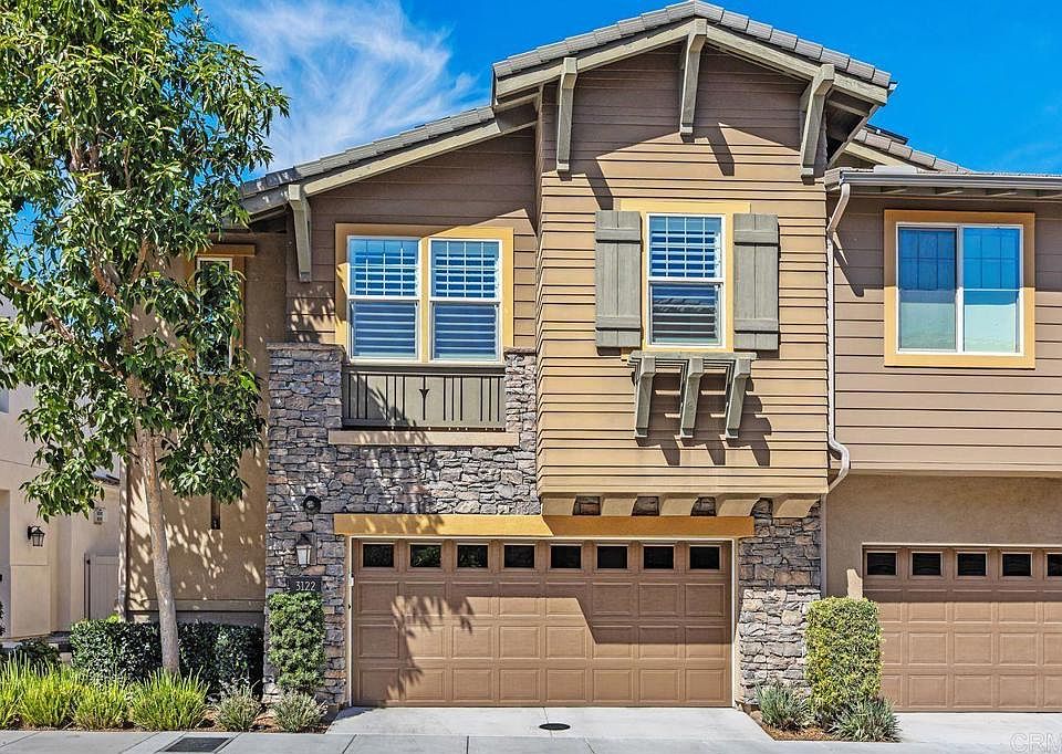 1st image of 3122 Salina Rd