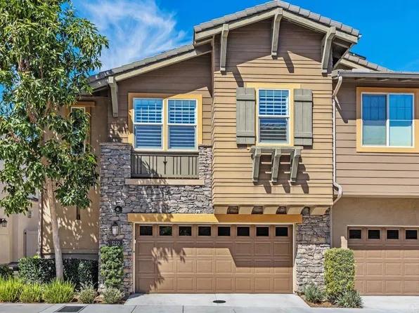 3122 Salina Rd, Carlsbad, CA 92010