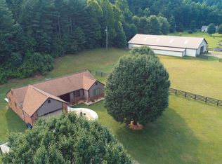 241 Miller Branch Rd, Bimble, KY 40915