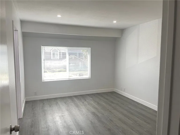 79 Wildwood — Photo 17