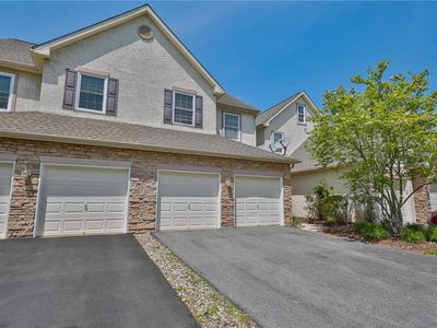 6022 Eli Cir, Macungie, PA, 18062