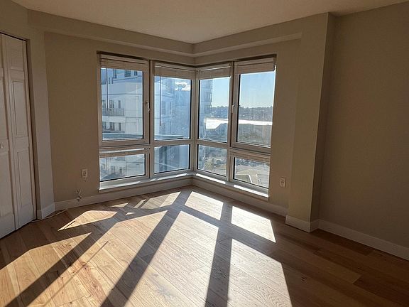 2nd image of 2001 Marina Dr APT 708