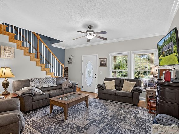 4th image of 503 Canoe Ct