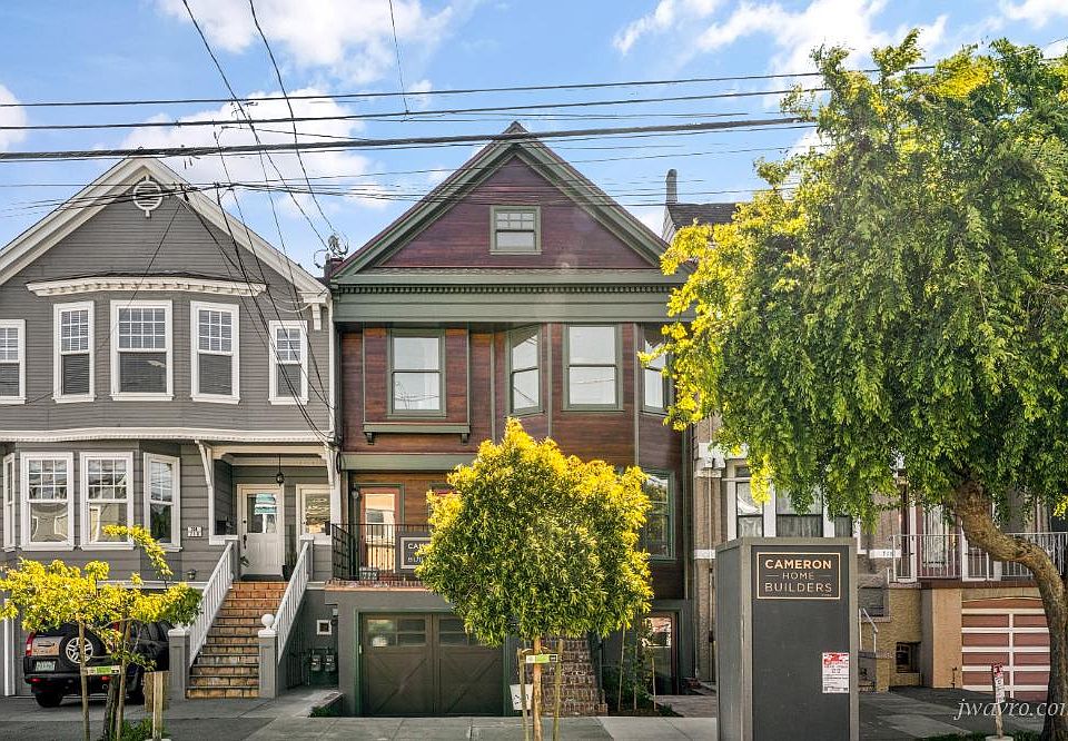1st image of 714 10th Ave
