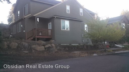 2nd image of 1256 SW Silver Lake Blvd