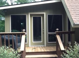 3151 W Small Rd, La Porte, IN 46350