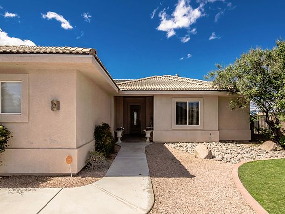 3rd image of 2314 N Yavapai Dr