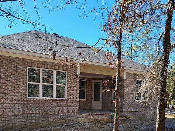 2nd image of 560 Hearthside Drive SE