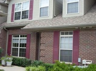 129 Stonewall Path, Georgetown, KY 40324