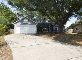 411 Shelby Ct, Apopka, FL 32712