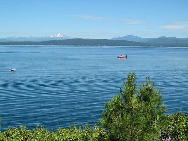 1st image of 2875 State Highway 147