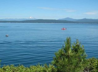 2875 State Highway 147, Lake Almanor, CA 96137