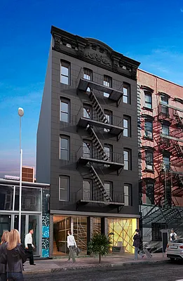 Rented by Nicholas C Abate Real Estate | media 18