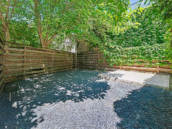 2nd image of 357 Prospect Pl #2A