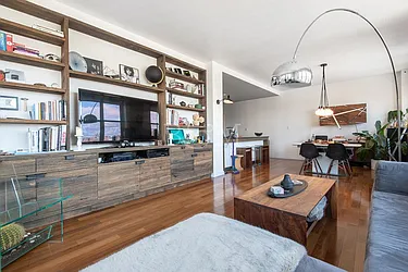 Rented by Brick&Mortar