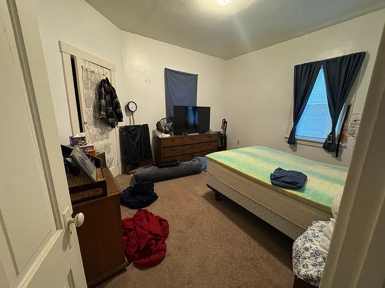 50 E Prospect Ave #1 — Photo 14