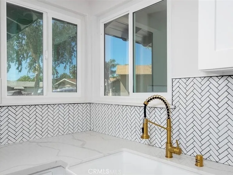 11233 Doverwood Dr — Photo 11
