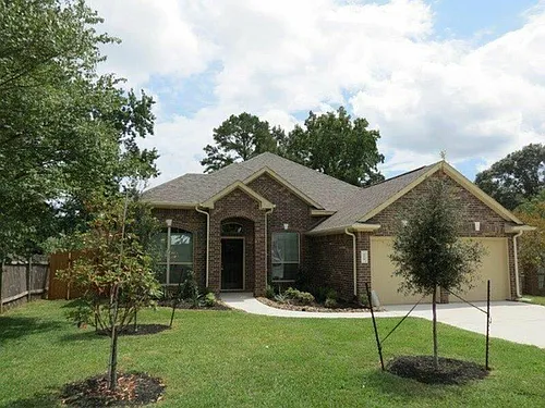 250 Fantasy Ln Photo 1