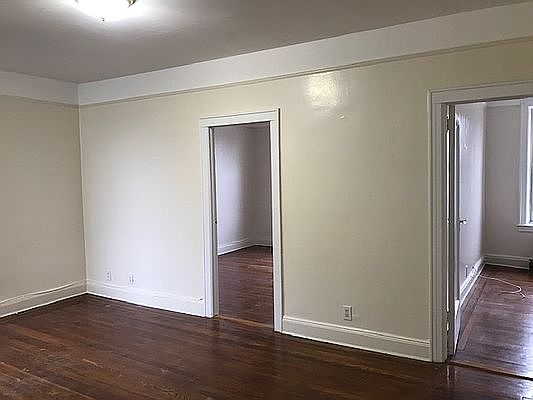 1st image of 25-87 45th St #7