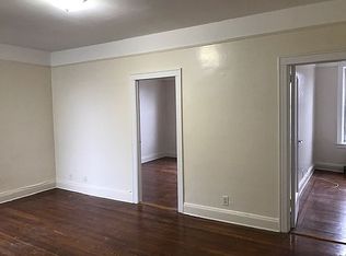 25-87 45th St #7, Astoria, NY 11103
