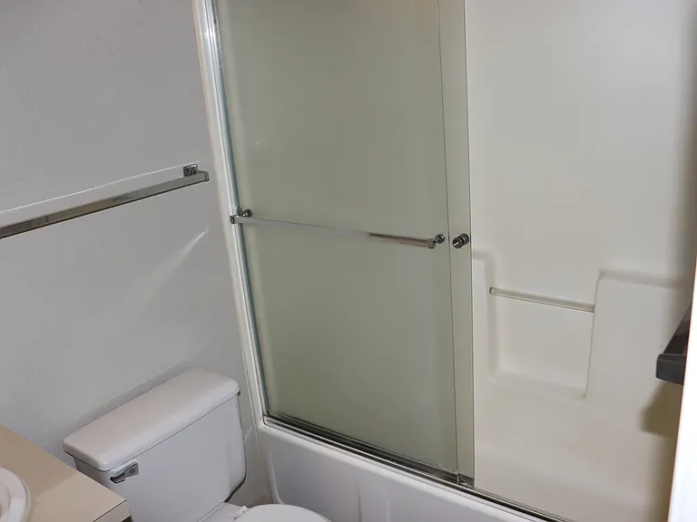 9056 W Sigmont Ln #201 — Photo 10