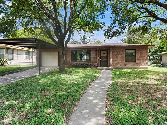2nd image of 543 TRUDELL DR