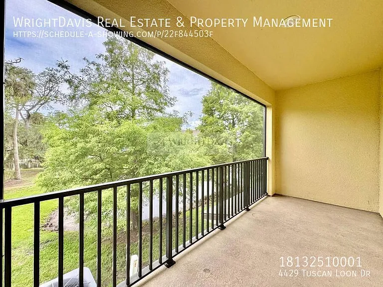 4429 Tuscan Loon Dr — Photo 39