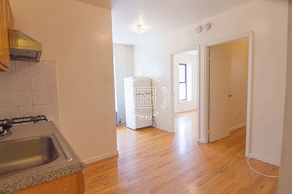 Rented by Nolita Group | media 16