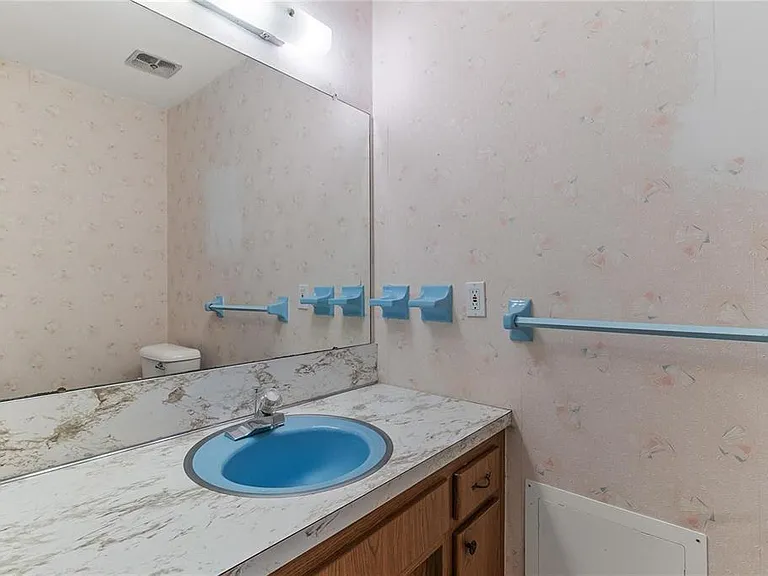 2522 Conway Blvd — Photo 19