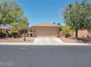 5712 Little Lake Ave, Las Vegas, NV 89122
