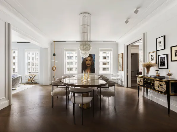 535 Park Avenue image 5 of 20