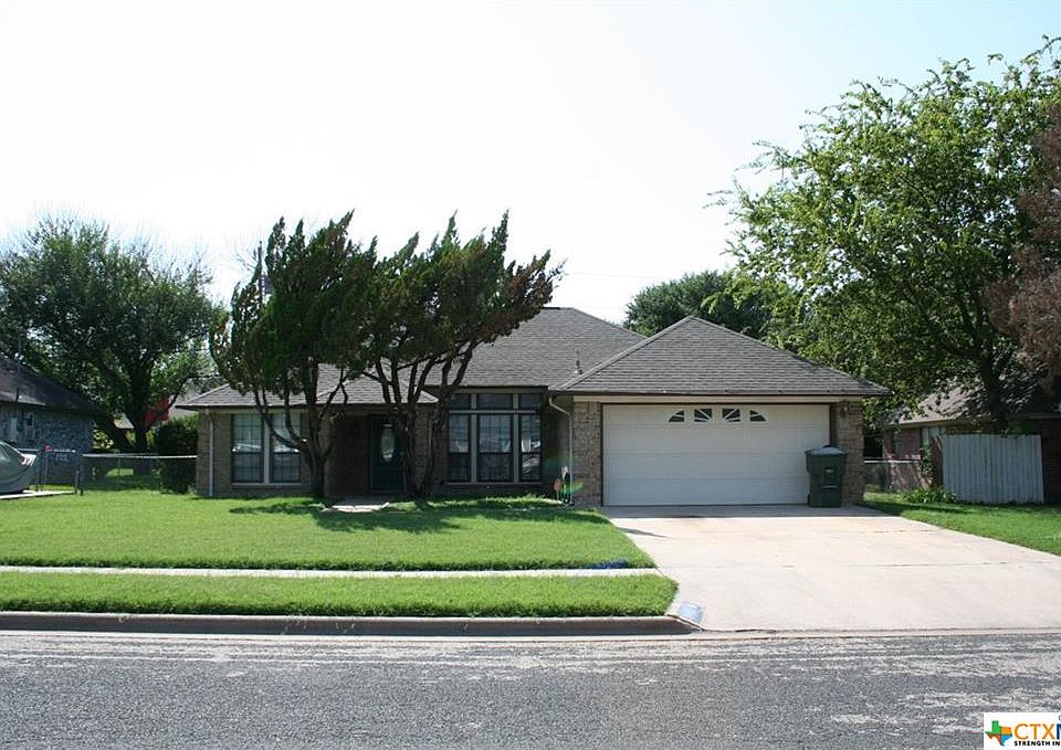 1st image of 3407 Canterdury Dr