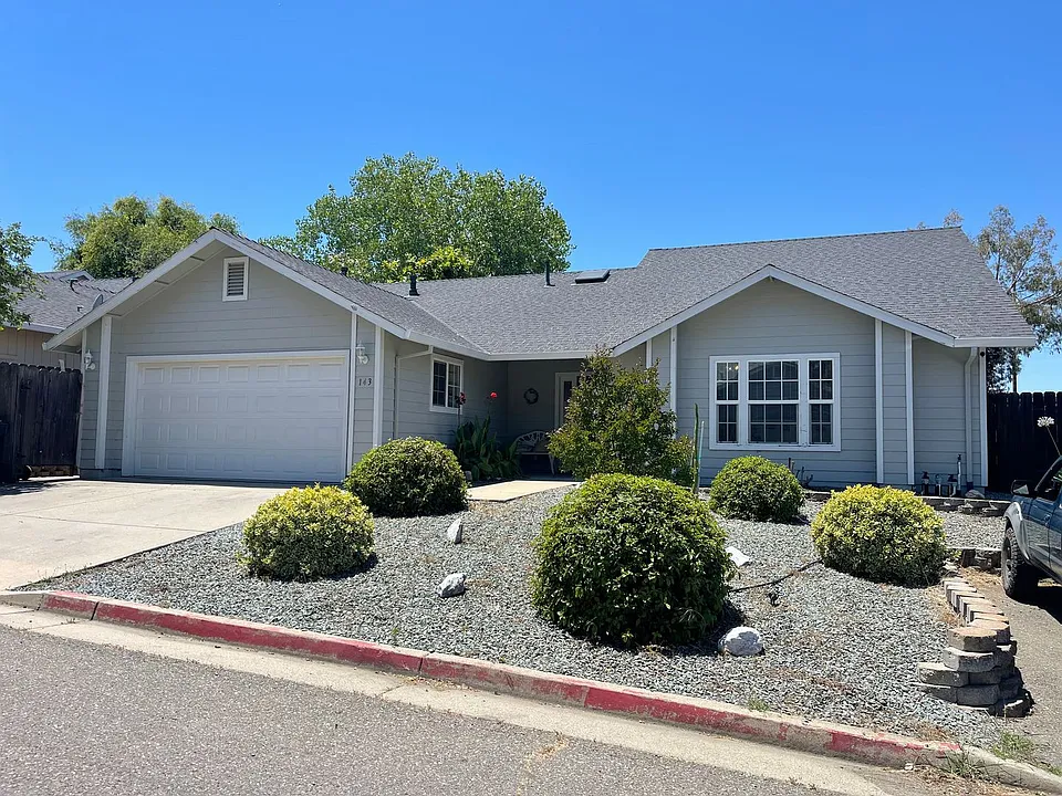 143 Goldenwest Ct