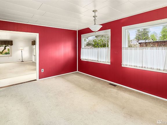 5th image of 21804 44th Ave W