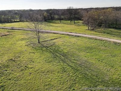 31 High Way, Coalgate, OK, 74538