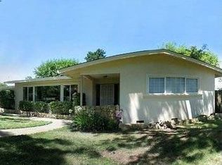 1757 W Biggs Gridley Rd, Gridley, CA 95948