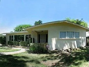 1757 W Biggs Gridley Rd photo 1