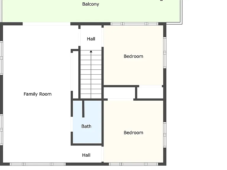 76 Manor Ln S — Photo 31