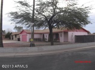 7443 W Hatcher Rd, Peoria, AZ 85345