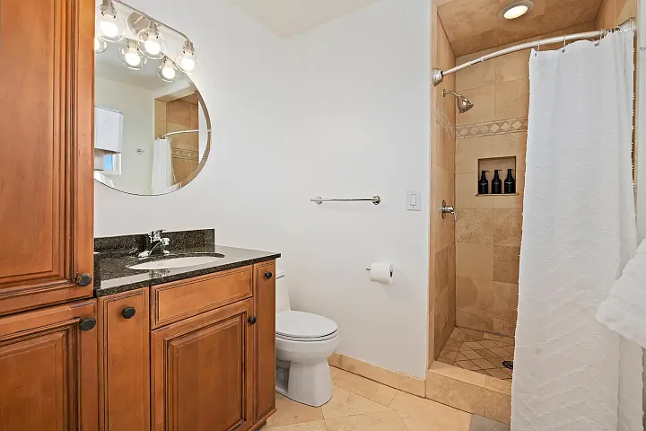 3625 Kingsley St — Photo 25