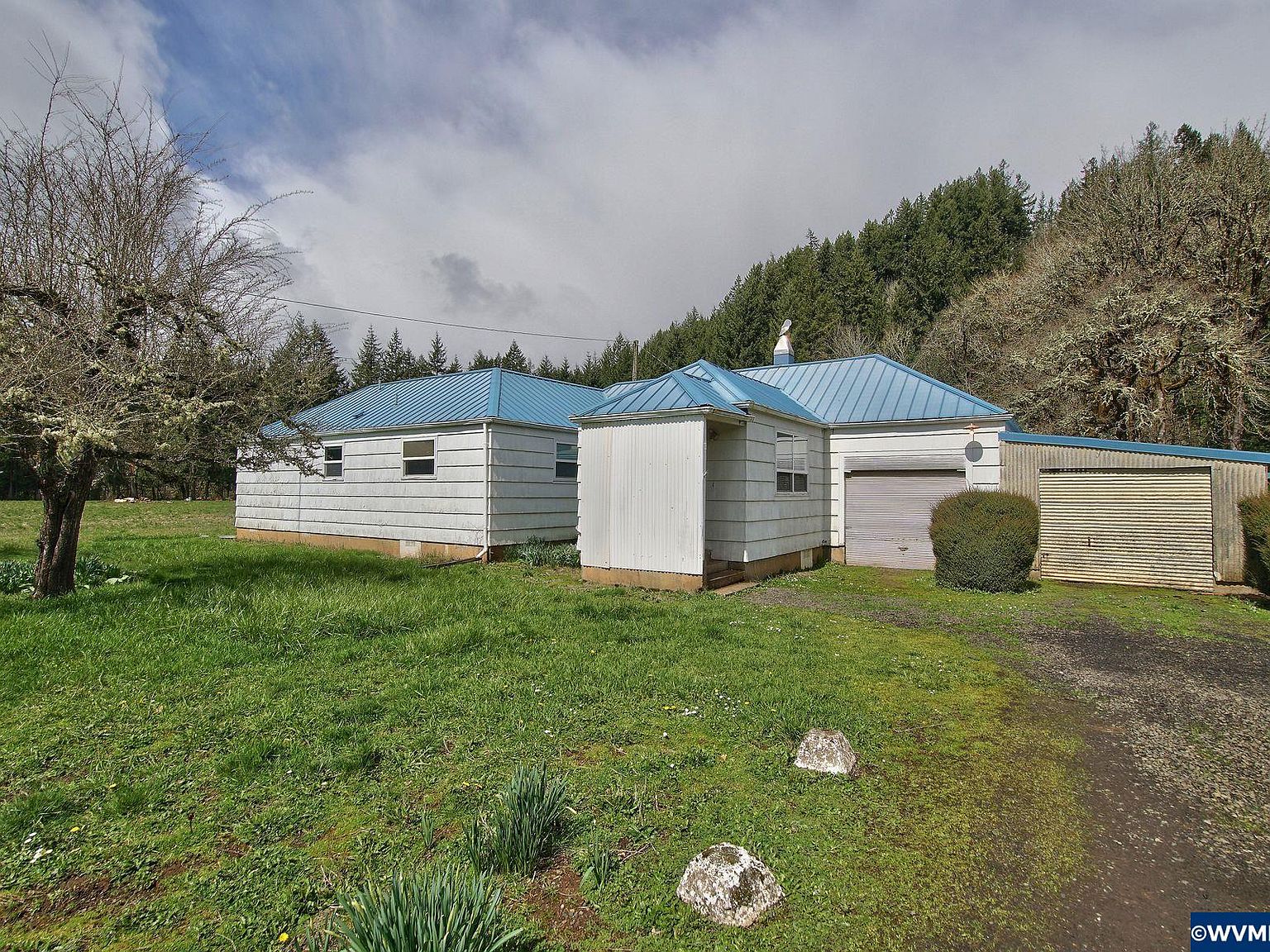 26375 Salmon River Hwy, Willamina, OR 97396 MLS 805242 Zillow