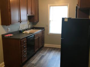 534 Riddle Crest Ln #1, Cincinnati, OH 45220