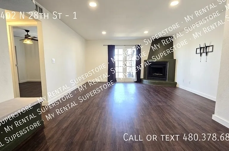 15402 N 28th St #1 — Photo 13