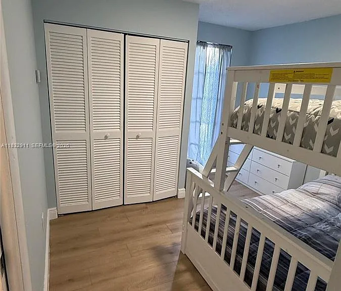 3716 NE 168th St #303 — Photo 25