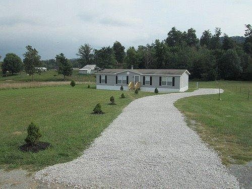 2nd image of 48 Brooklyn Dr