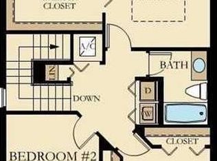 23840 SW 117th Ct, Homestead, FL 33032