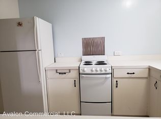 3125 Waialae Ave APT 204, Honolulu, HI 96816