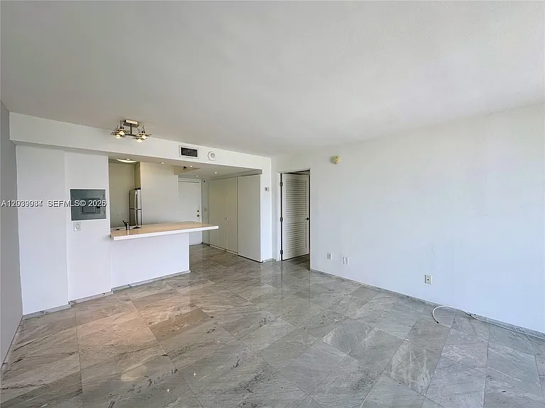 2350 NE 135th St #1501 — Photo 6